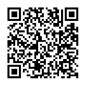 Moneyonlinebusinessinternetvancouver.net QR code