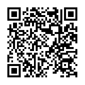 Moneyonlinebusinessinternetwalnutcreek.com QR code