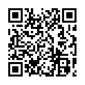 Moneyonlinebusinesssuccess.com QR code