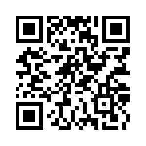 Moneyonlinemadeeasy.com QR code