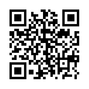 Moneyonlineweb.info QR code