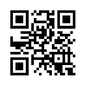 Moneypail.com QR code