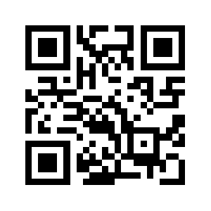 Moneypaper.net QR code