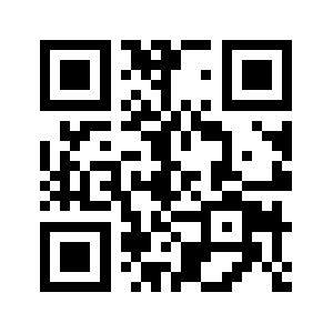 Moneyphp.com QR code