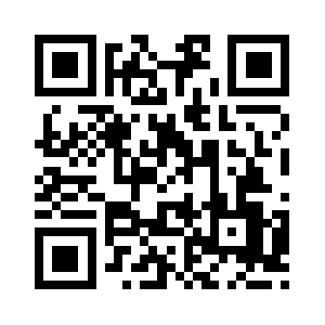 Moneypitlabs.com QR code