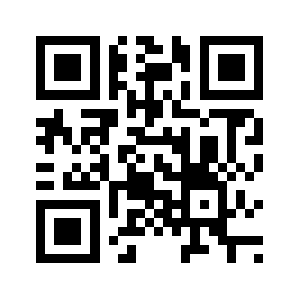 Moneyplug.com QR code