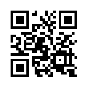 Moneypol.info QR code