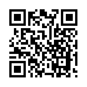 Moneyprintingengine.com QR code