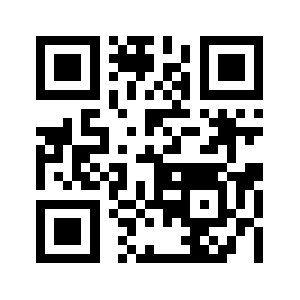 Moneypro.net QR code