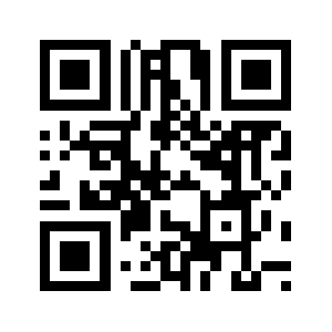 Moneyqanda.com QR code