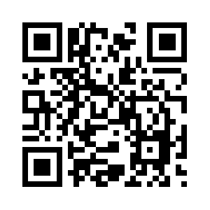 Moneyquestions.com QR code