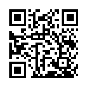 Moneyratedpro.biz QR code