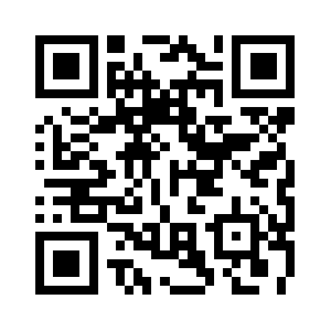 Moneyratedpro.net QR code