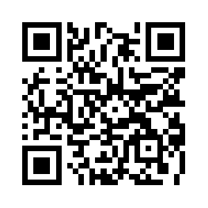 Moneyrepaircenter.com QR code