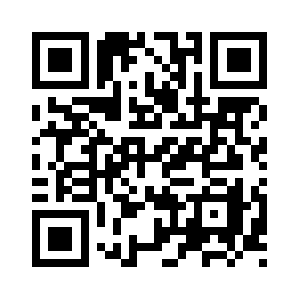 Moneyresource.biz QR code