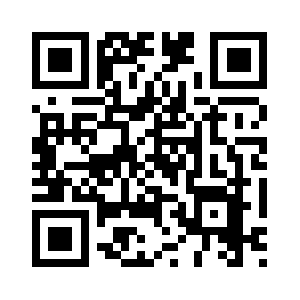 Moneyrollinpartner.com QR code