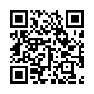 Moneyroyaltytrust.mobi QR code