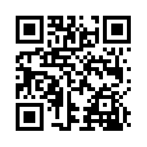 Moneysalesmanager.com QR code