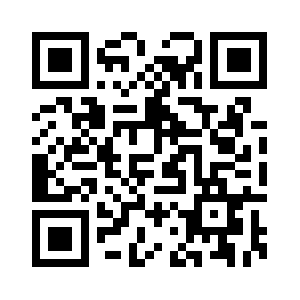 Moneysavagec.com QR code