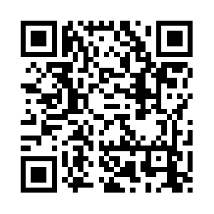 Moneysavingbabyboomer.com QR code