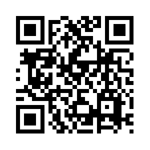 Moneysavingparent.com QR code