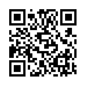 Moneysecretsreview.com QR code