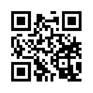 Moneyshots.net QR code