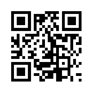 Moneysmart.ng QR code