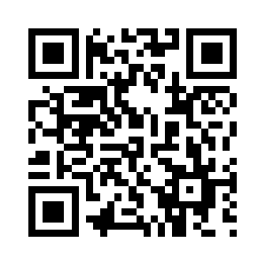 Moneysmartbuyers.info QR code