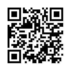 Moneysourcemtg.com QR code