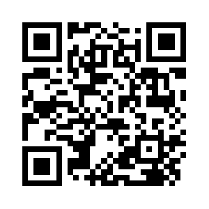 Moneystacksclub.com QR code