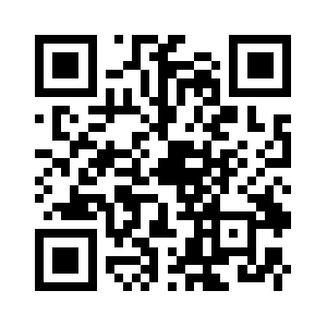 Moneystacksrecords.us QR code