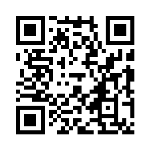 Moneystrands.com QR code