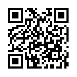 Moneystreetteament.info QR code