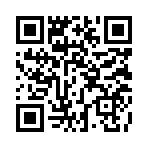 Moneysupermarket.lk QR code