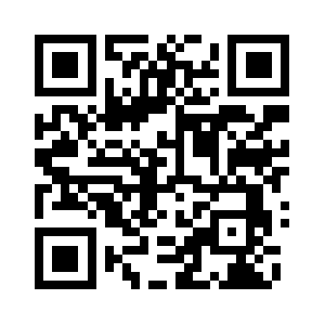 Moneysupermarketpro.com QR code