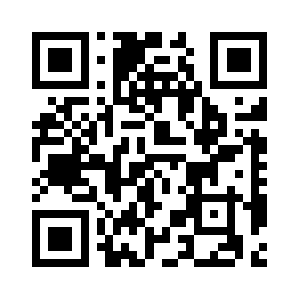 Moneytalklenders.com QR code