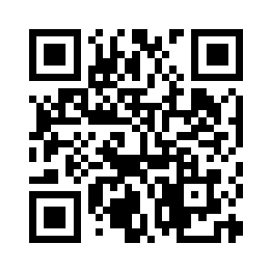 Moneytalksfreedom.com QR code