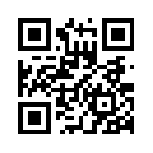 Moneytao.com QR code