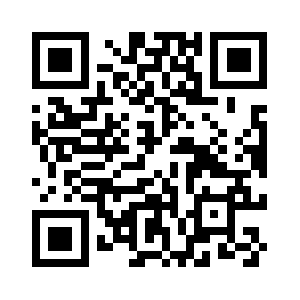 Moneyteamcor.biz QR code