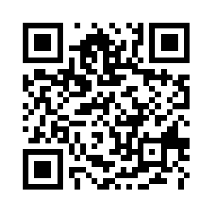 Moneyteamfreedom.com QR code