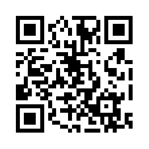 Moneytechwebdesign.com QR code