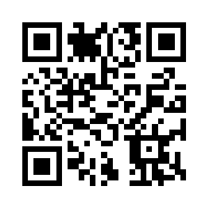 Moneythatmakessense.com QR code