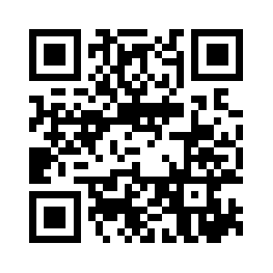 Moneytimes.com.br QR code