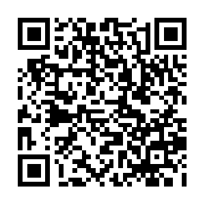 Moneytobosniaandherzegovinabankaccount.com QR code