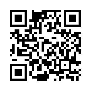 Moneytradeonlineshop.com QR code