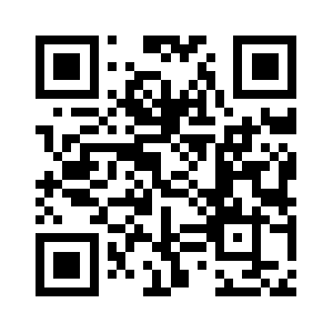 Moneytraffic.xyz QR code