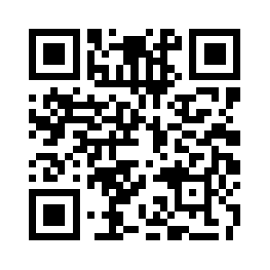 Moneytransferscanner.com QR code