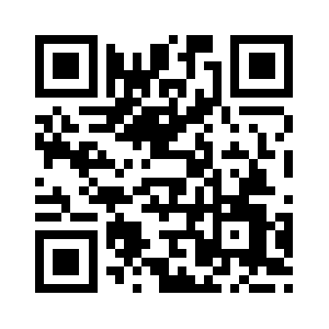 Moneytree777.com QR code