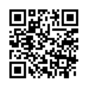 Moneytree911.net QR code